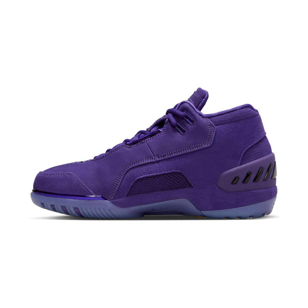 Nike Air Zoom Generation ﻿Men's Shoes