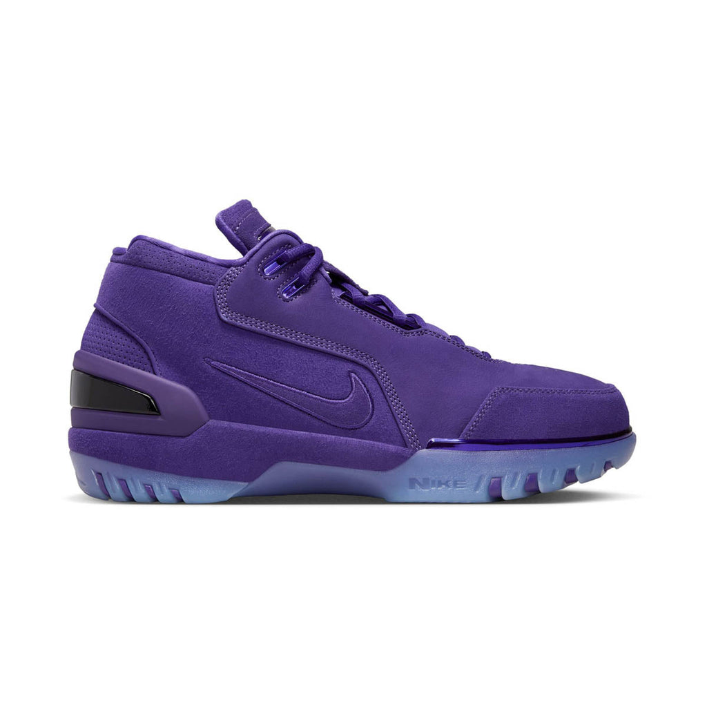 Nike Air Zoom Generation ﻿Men's Shoes