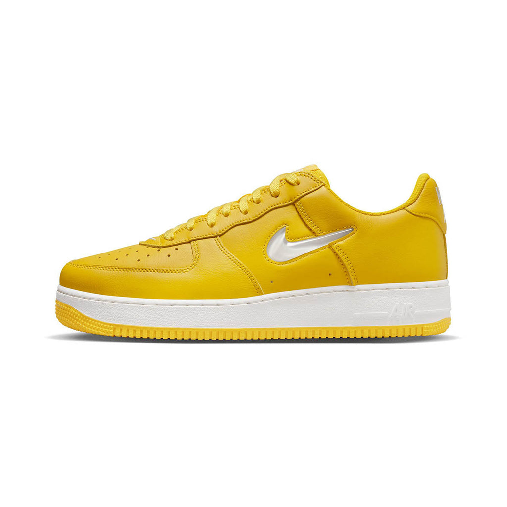 Nike Air Force 1 Low Retro 	Men's Shoes