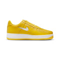 Nike Air Force 1 Low Retro 	Men's Shoes