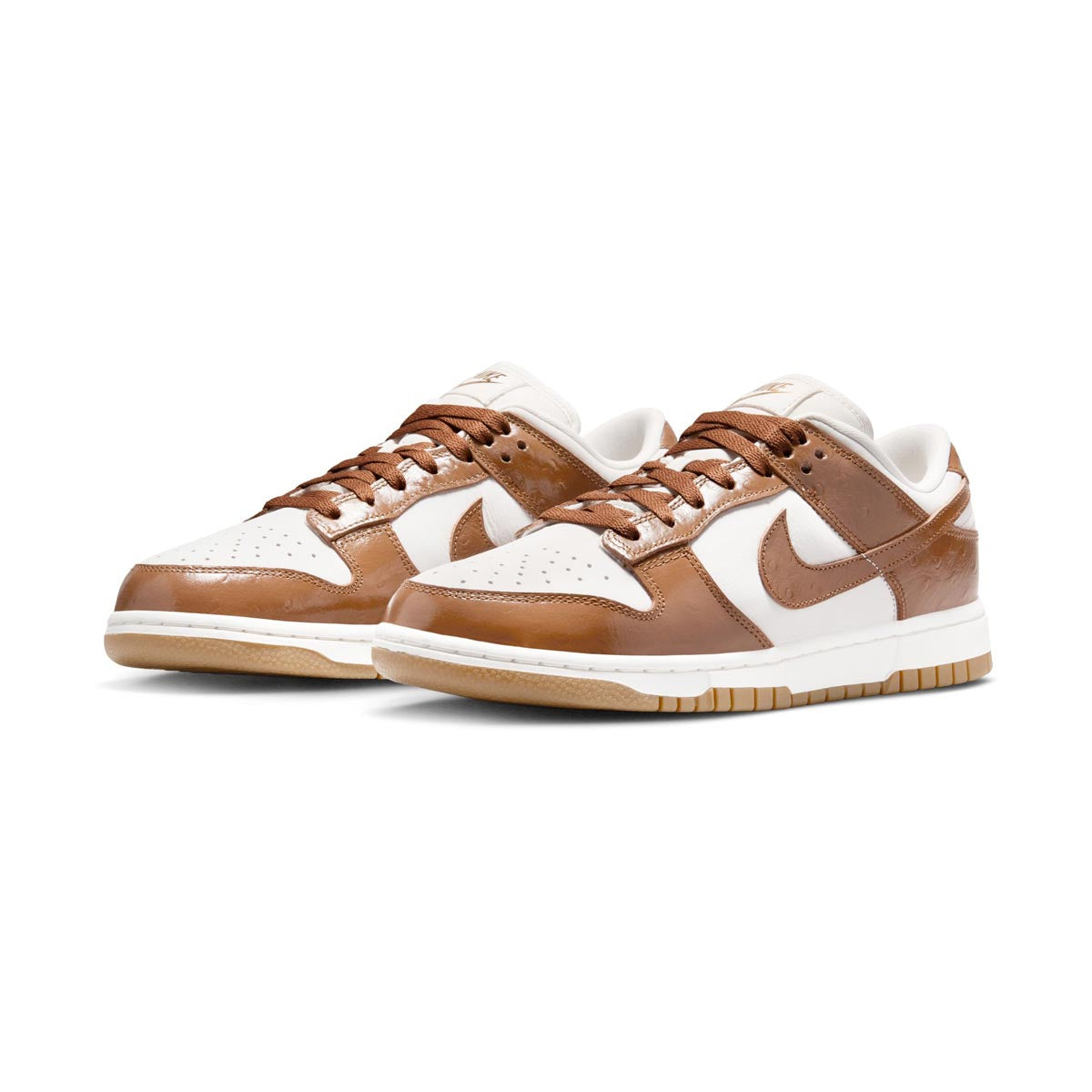 Nike Dunk Low LX Women's Shoes