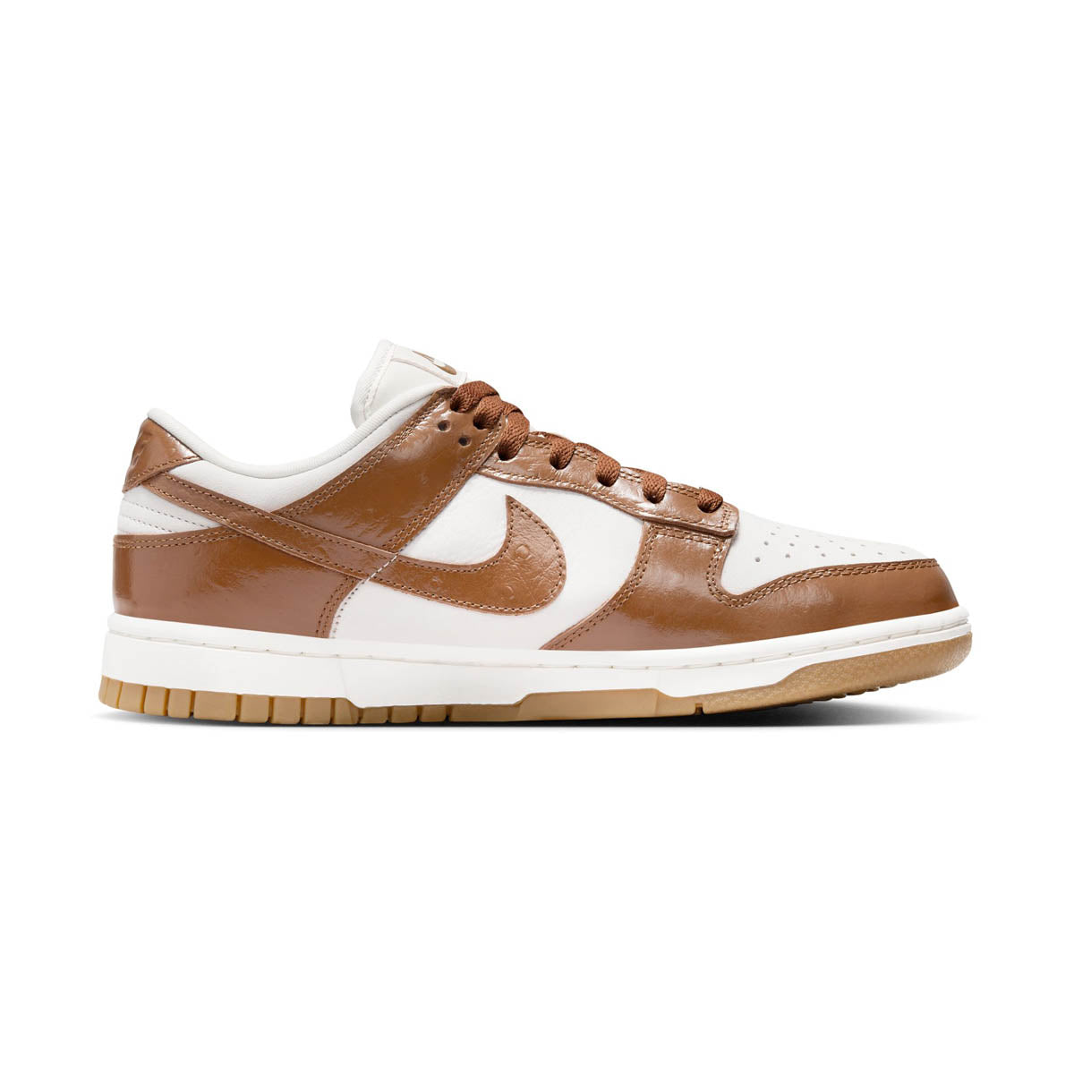 Nike Dunk Low LX Women's Shoes