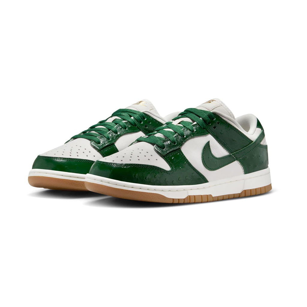 Nike Dunk Low LX Women's Shoes