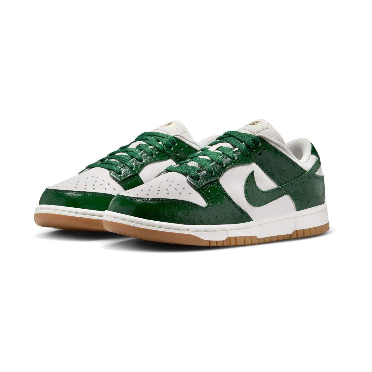 Nike Dunk Low LX Women's Shoes