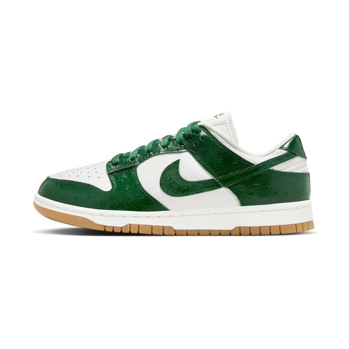 Nike Dunk Low LX Women's Shoes