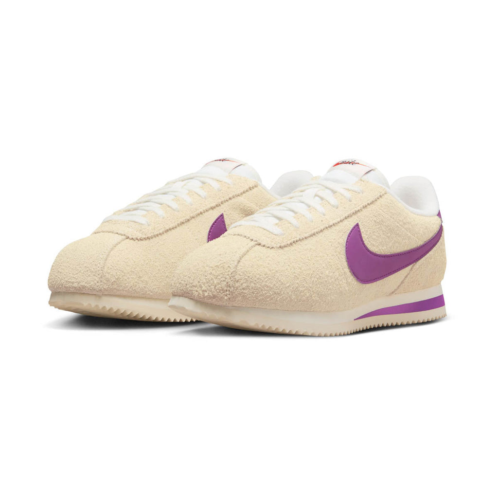 Nike Cortez Vintage Women's Shoes