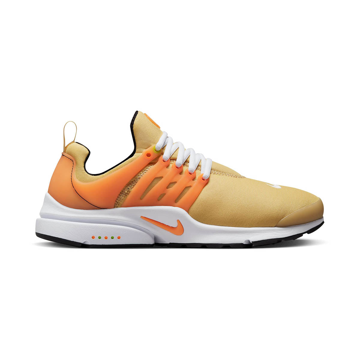 Nike Air Presto 	Men's Shoes