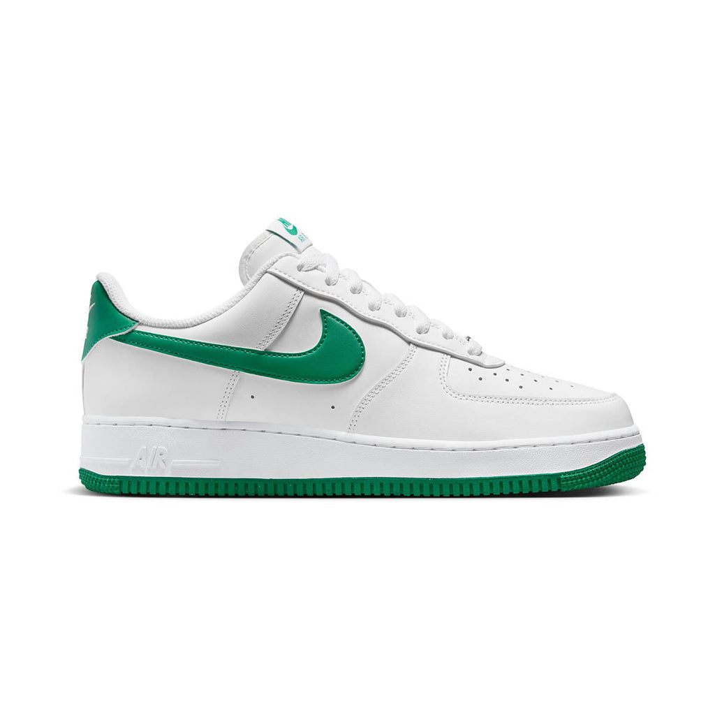 Nike Air Force 1 '07 Men's Shoes