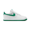 Nike Air Force 1 '07 Men's Shoes