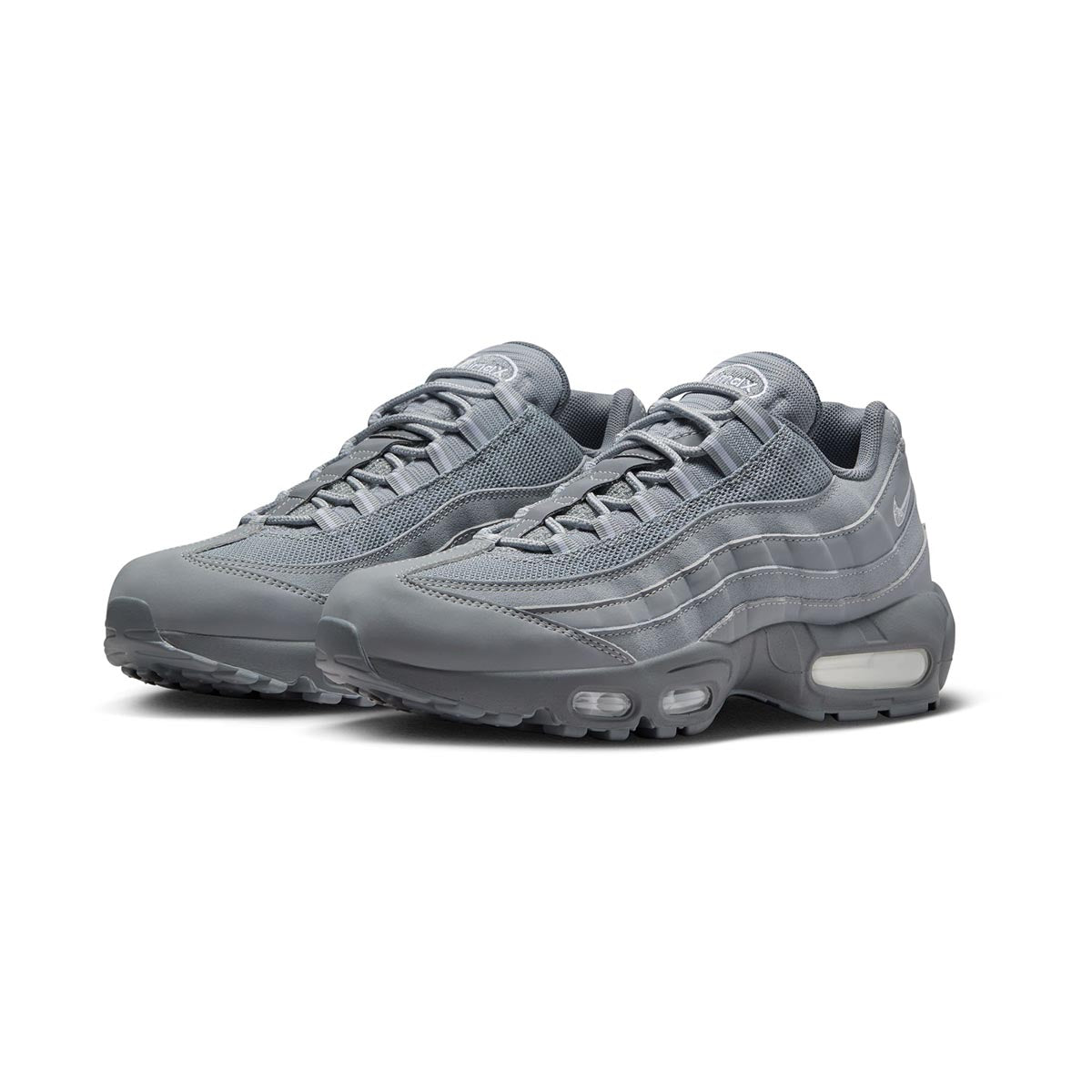 Nike Air Max 95 	Men's Shoes