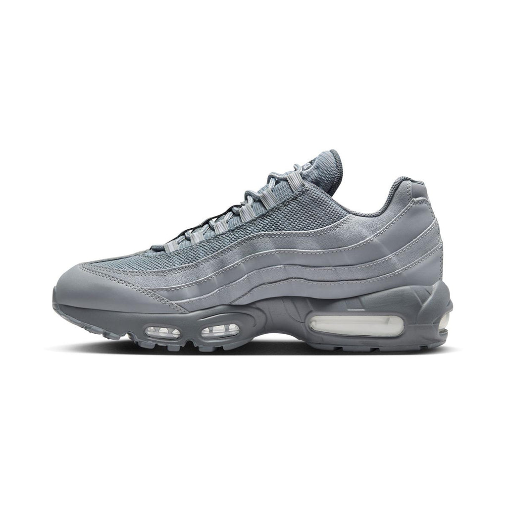 Nike Air Max 95 	Men's Shoes