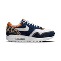Nike Air Max 1 Premium Men's Shoes
