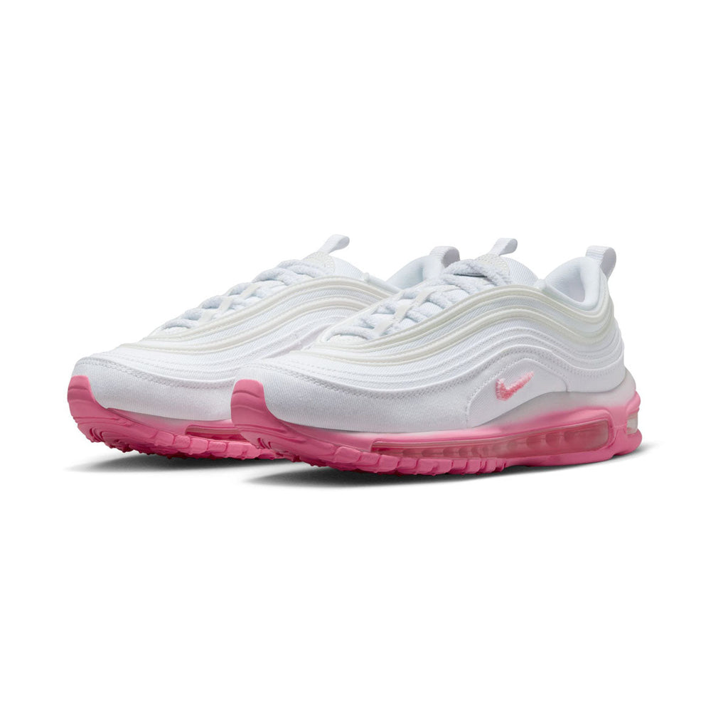 Nike Air Max 97 SE 	Women's Shoes