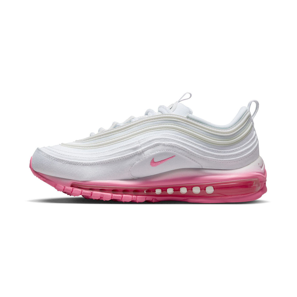Nike Air Max 97 SE 	Women's Shoes