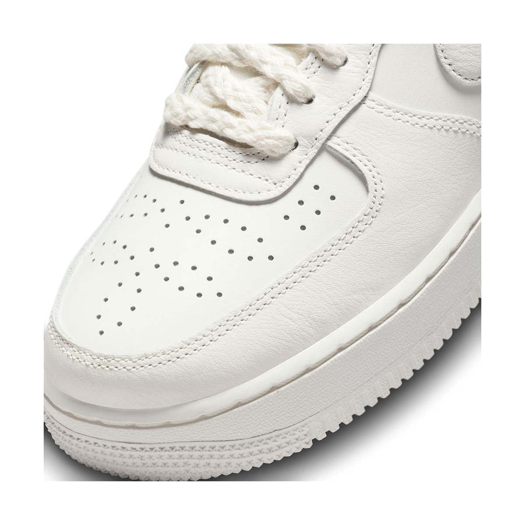 Nike Air Force 1 '07 LV8 	Women's Shoes