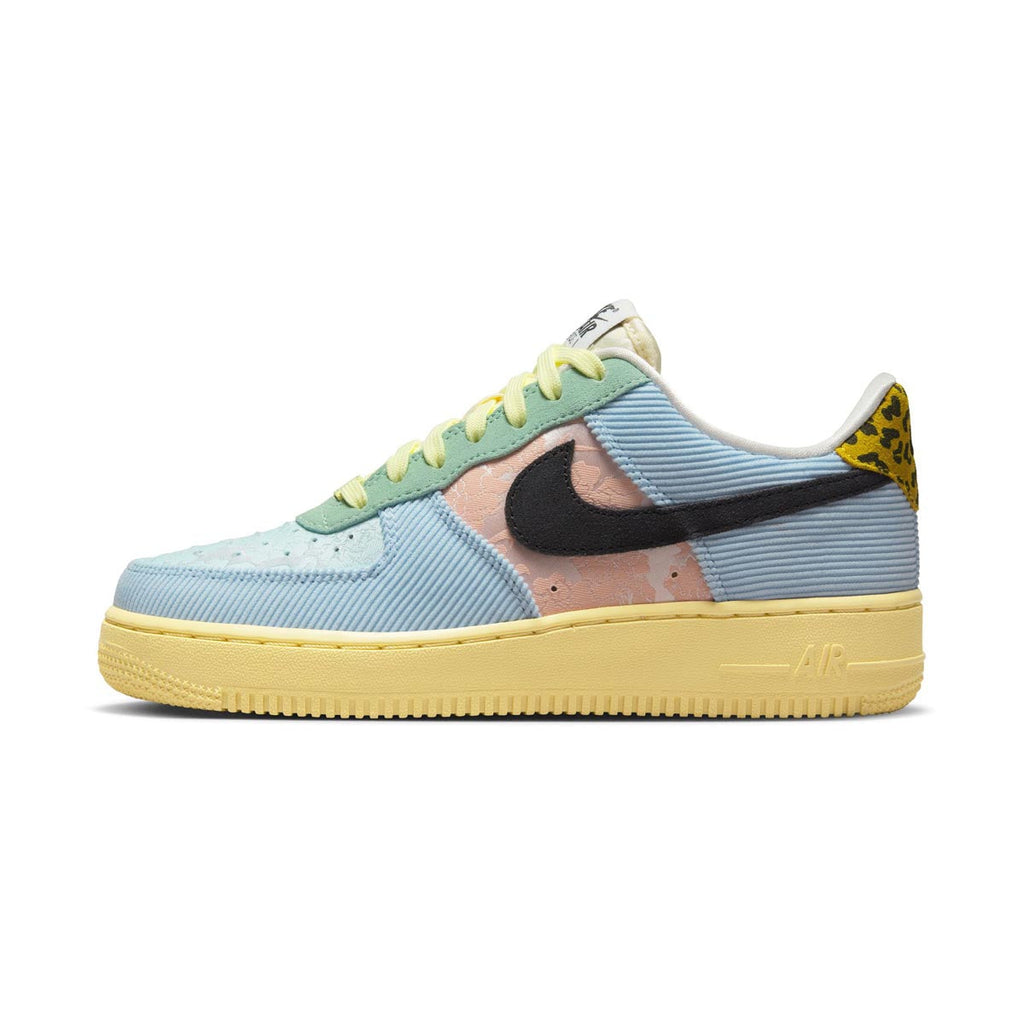 Nike Air Force 1 '07 Women's Shoes