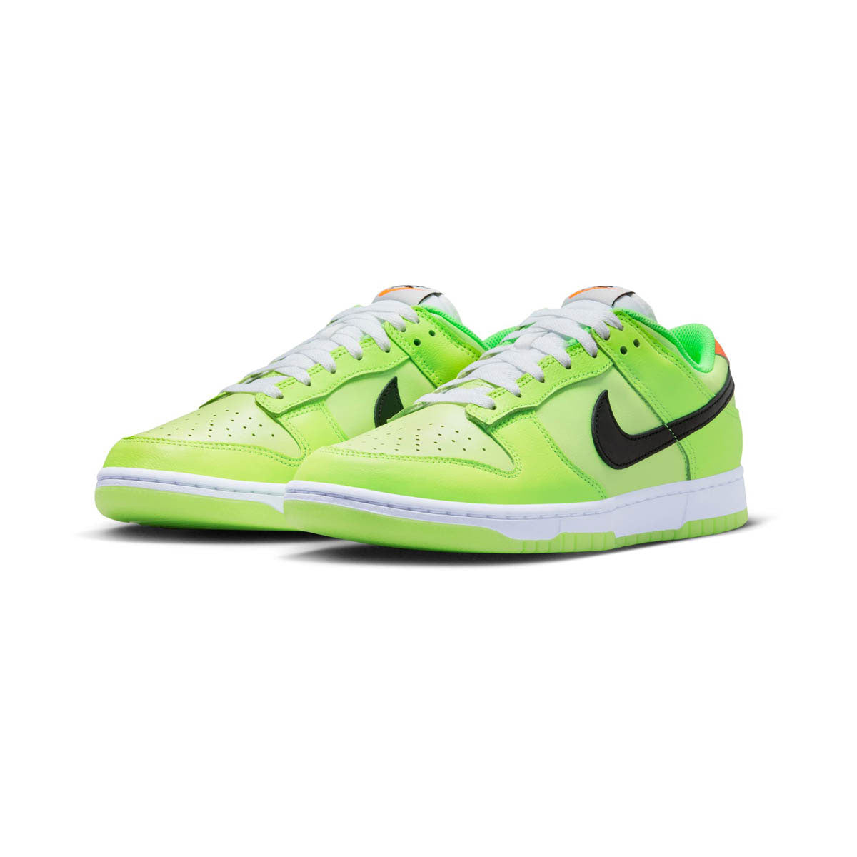 Nike Dunk Low SE 	Men's Shoes