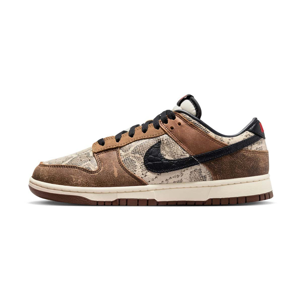 Nike Dunk Low Premium 	Shoes