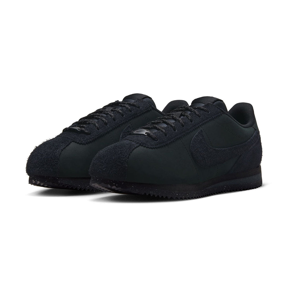 Nike Cortez Premium 	Women's Shoes