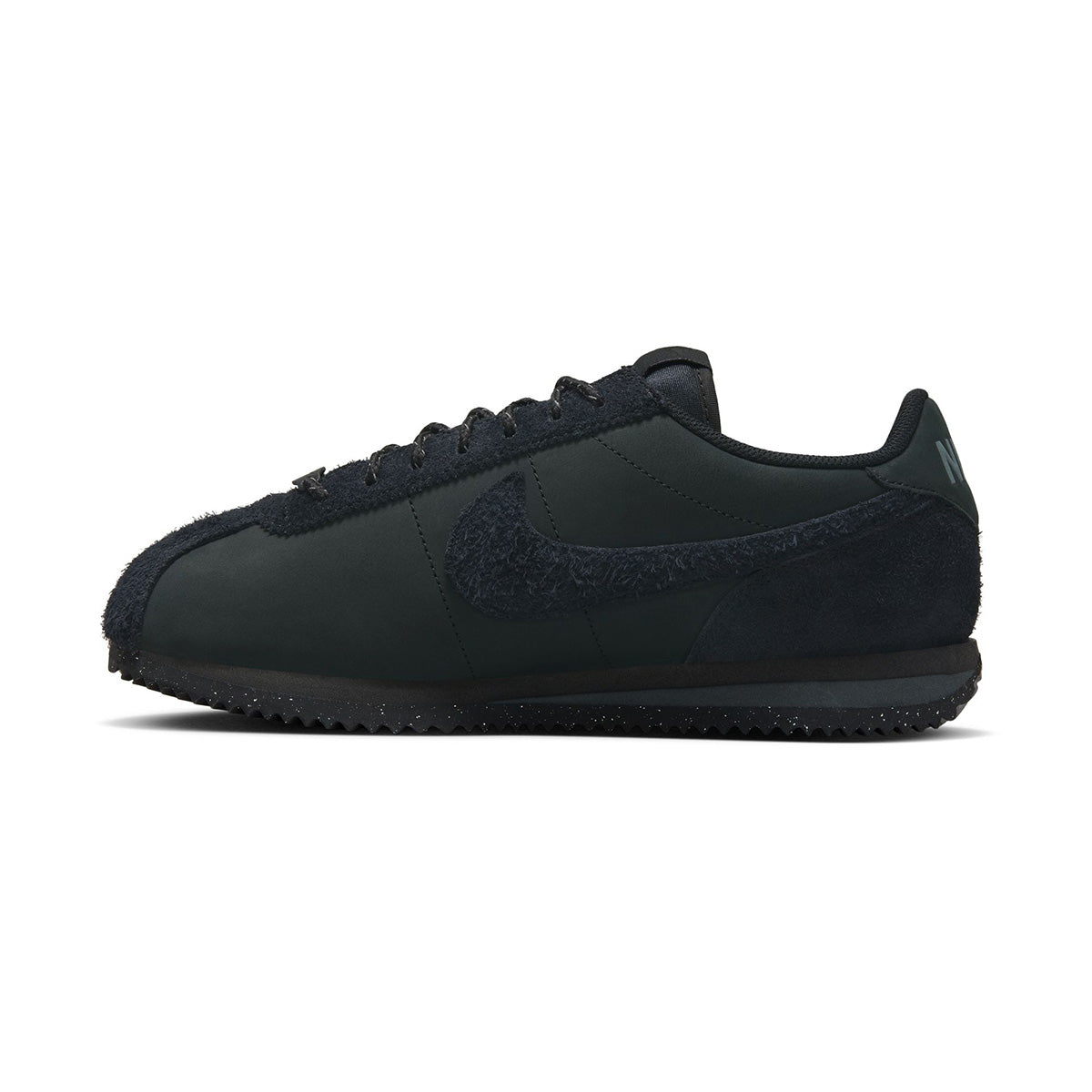 Nike Cortez Premium 	Women's Shoes