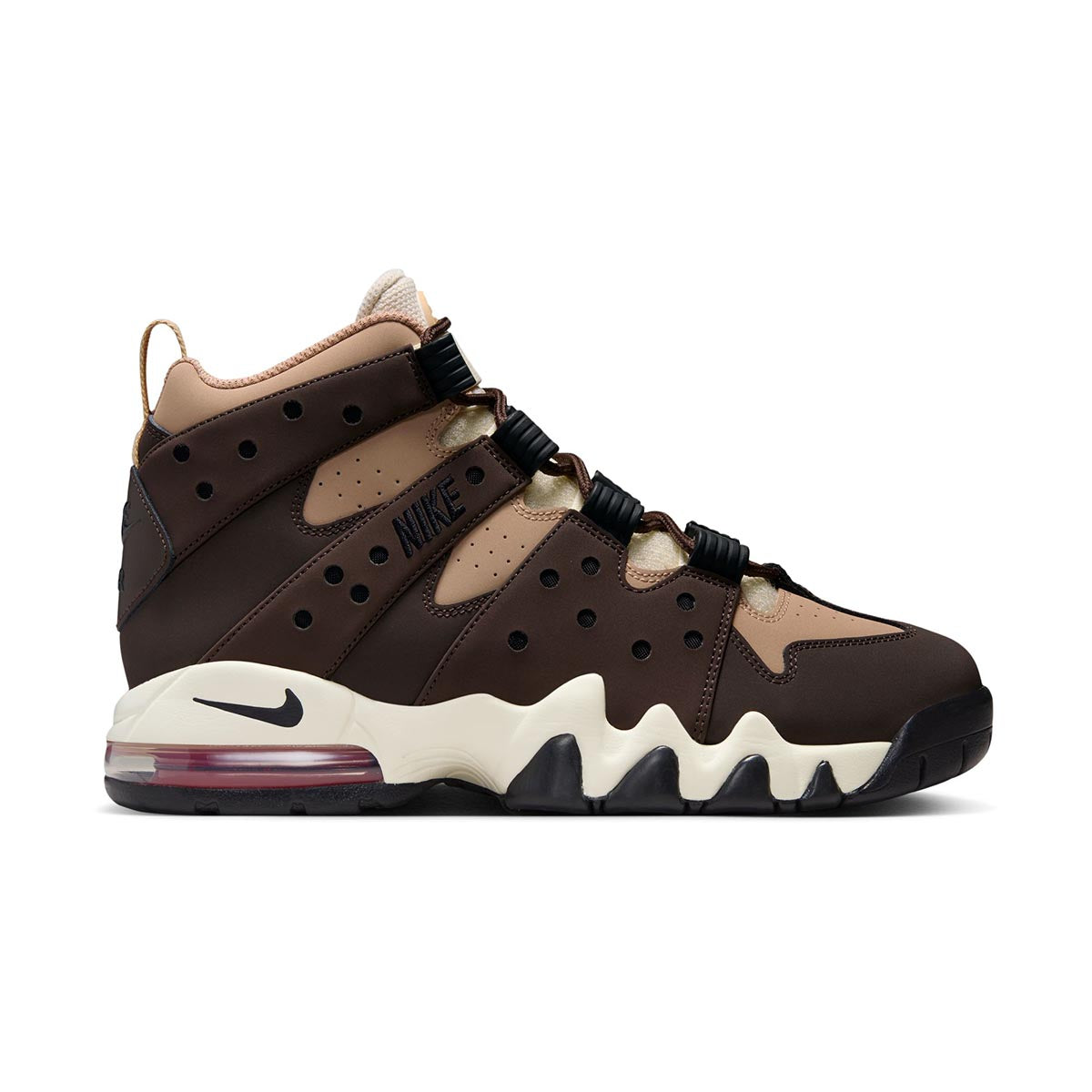 Nike Air Max 2 CB '94 Men's Shoes