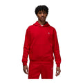 Jordan Essentials Men's Fleece Pullover