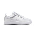 Nike Force 1 Low EasyOn Little Kids' Shoes