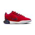 LeBron XXI SE Big Kids' Basketball Shoes