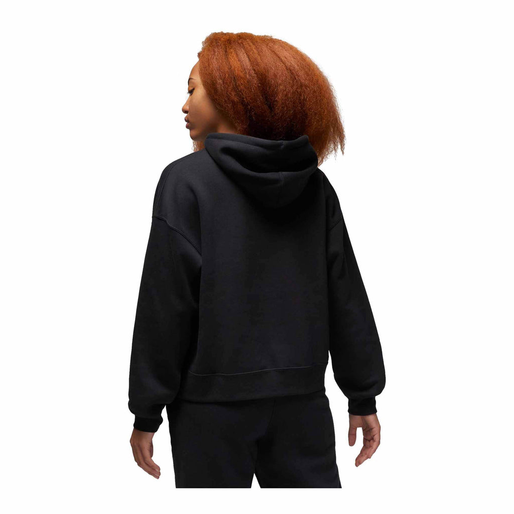 Jordan Brooklyn Fleece Women's Hoodie