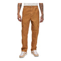 Jordan Essentials Men's Washed Chicago Pants