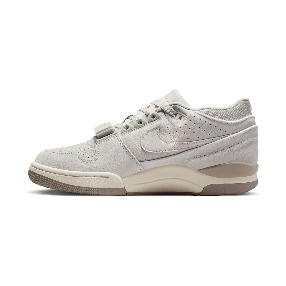 Nike Air Alpha Force 88 Men's Shoes