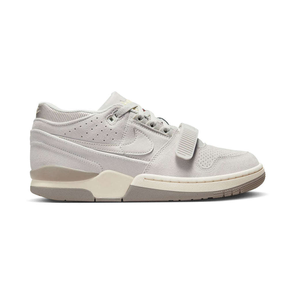 Nike Air Alpha Force 88 Men's Shoes