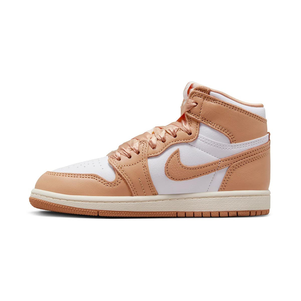 Jordan 1 Retro High OG Little Kids' Shoes