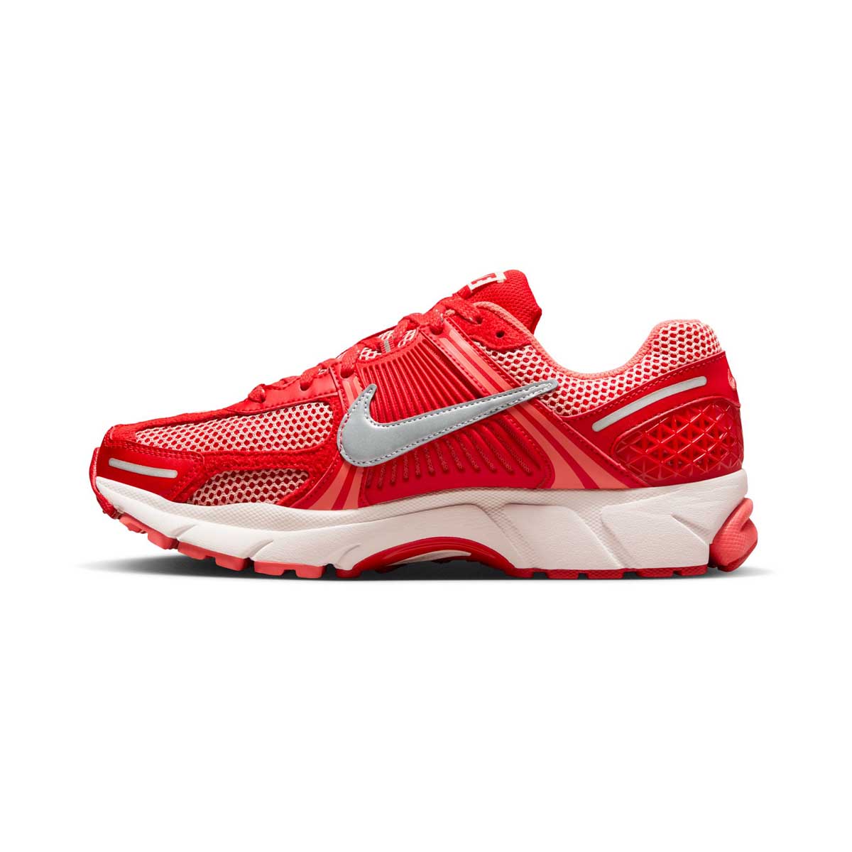 Nike Zoom Vomero 5 Premium Men's Shoes