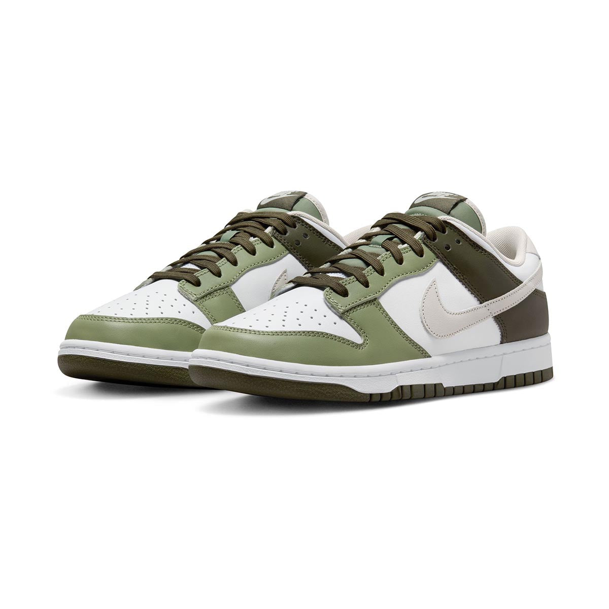 Nike Dunk Low Men's Shoes