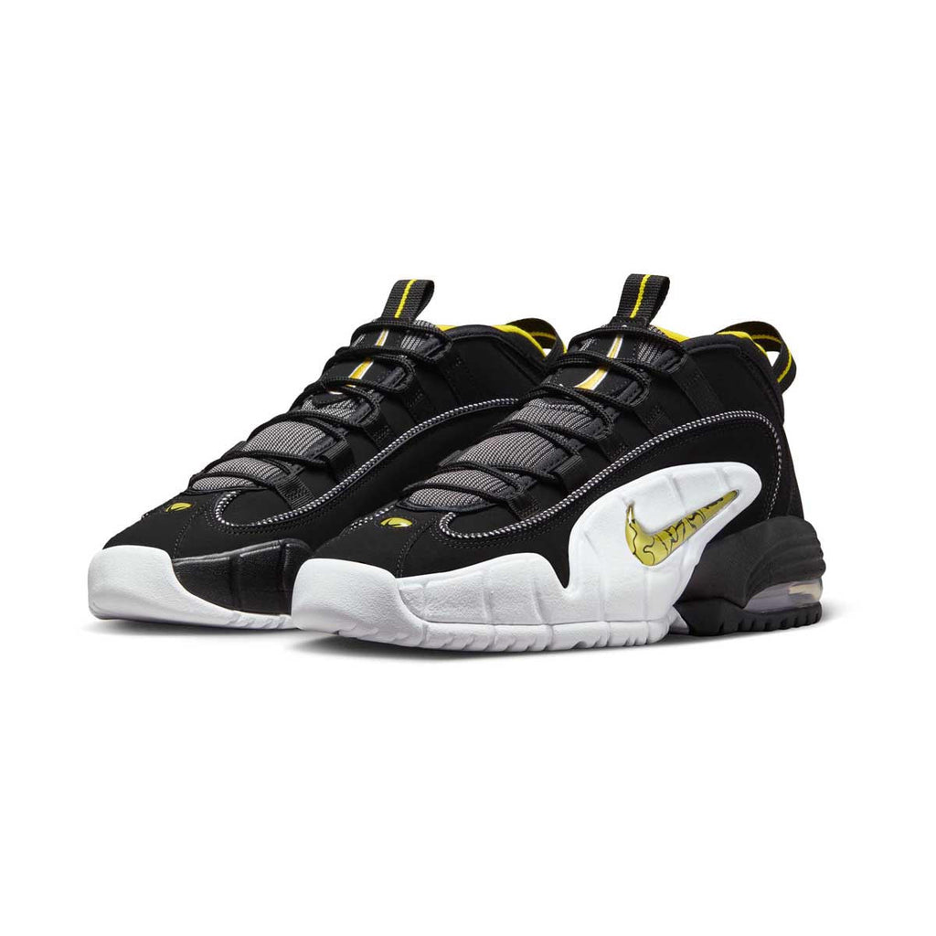 Nike Air Max Penny Men's Shoes