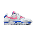 Nike Air Cross Trainer 3 Low Men's Shoes
