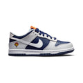 Nike Dunk Low Big Kids' Shoes