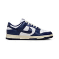 Nike Dunk Low Premium Women's Shoes