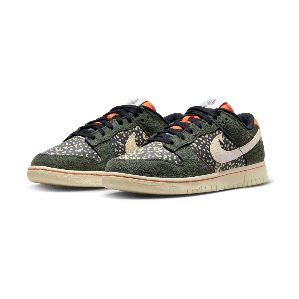 Nike Dunk Low Retro SE 2 Men's Shoes