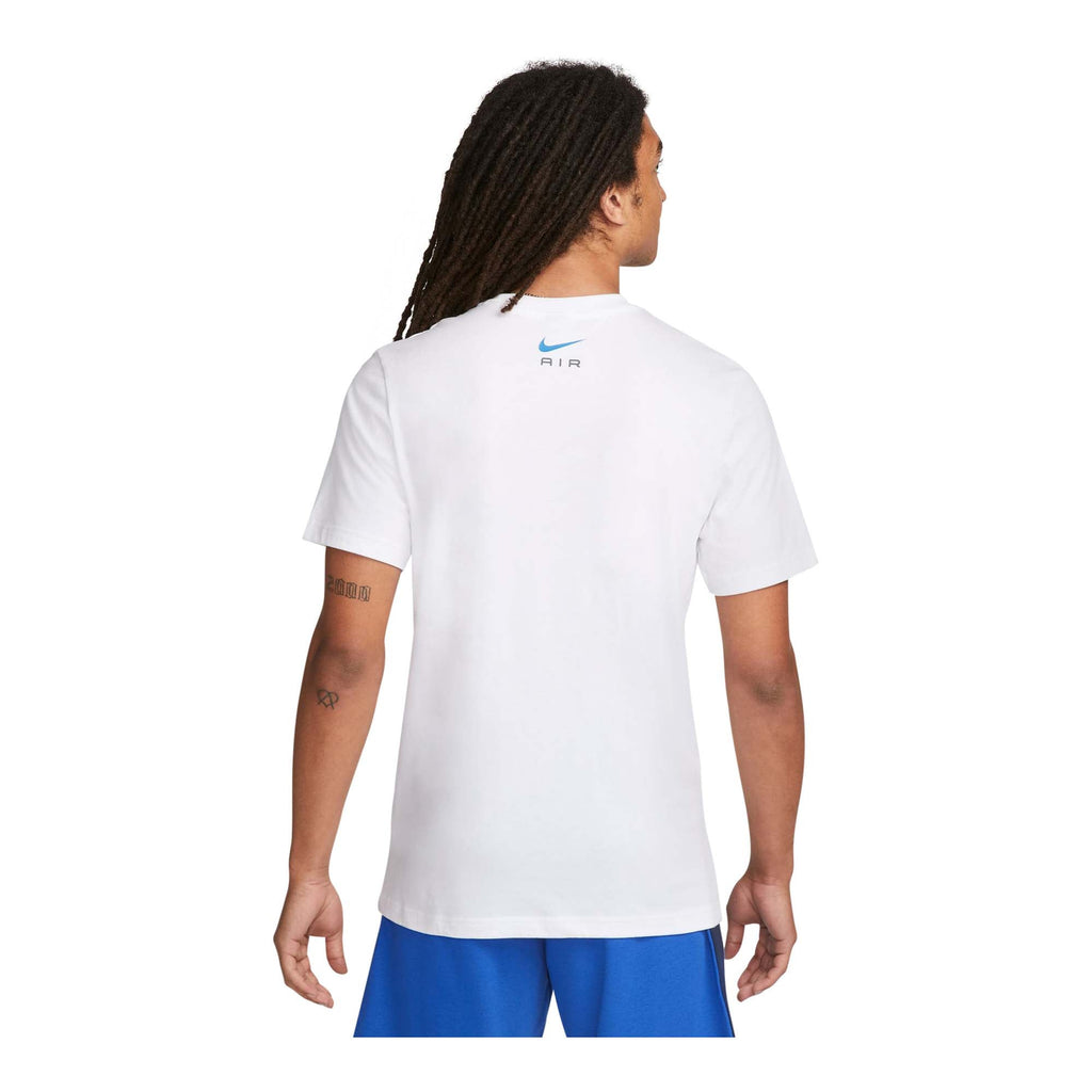 Nike Air Men's Graphic T-Shirt