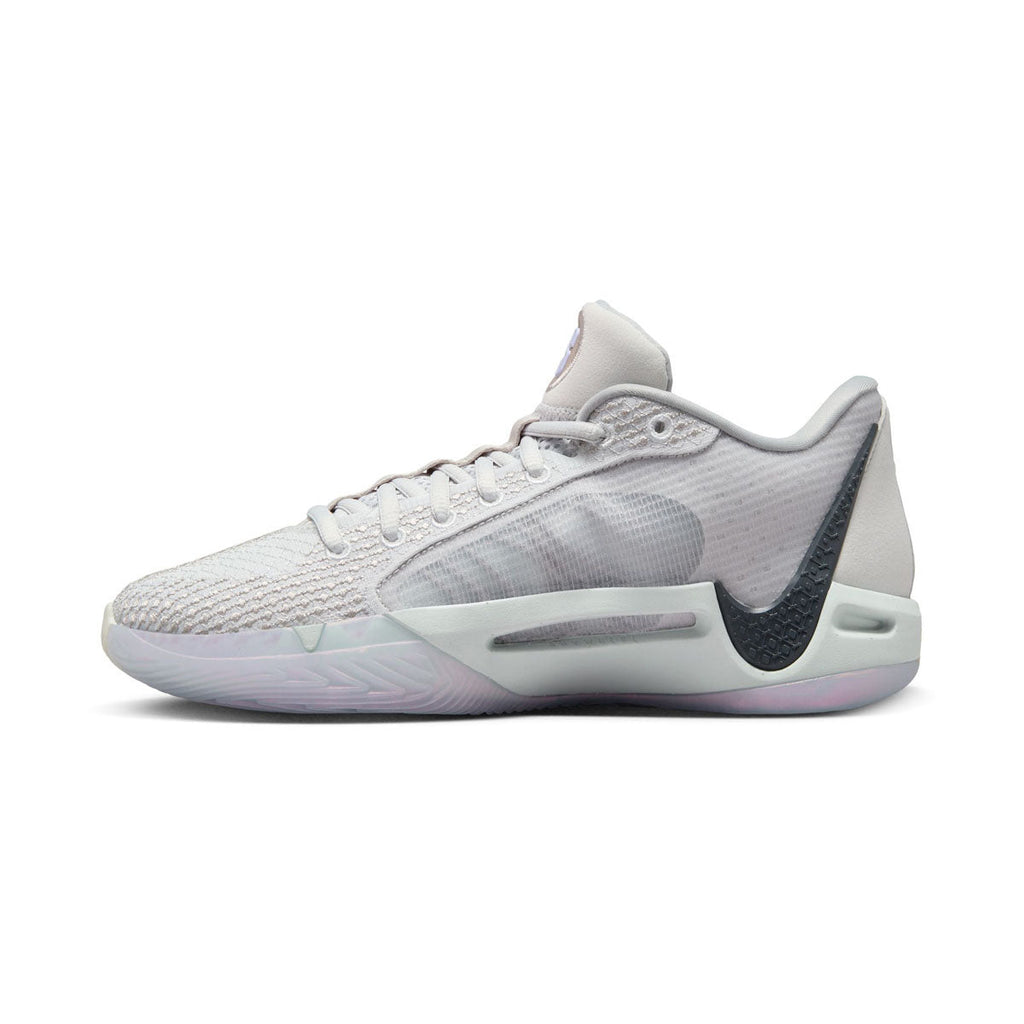 Sabrina 1 Ionic Basketball Shoes