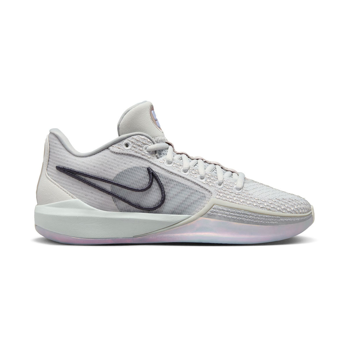 Sabrina 1 Ionic Basketball Shoes