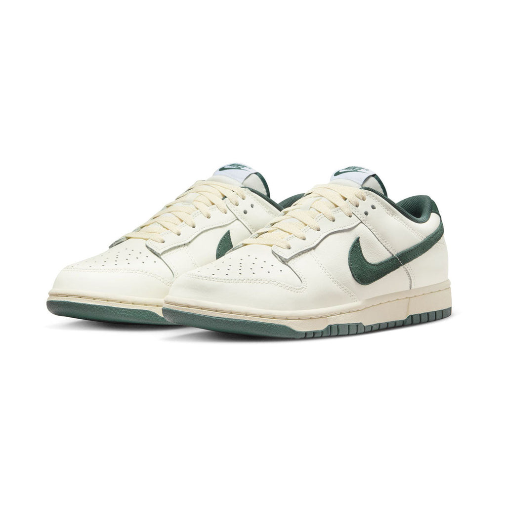 Nike Dunk Low Men's Shoes