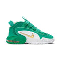 Nike Air Max Penny Big Kids' Shoes