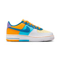 Nike Air Force 1 LV8 Big Kids' Shoes