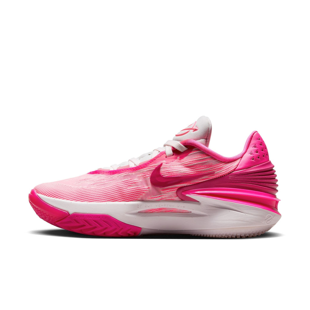 Nike Air Zoom G.T. Cut 2.0 Women's Shoes