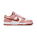Nike Dunk Low Women's Shoes