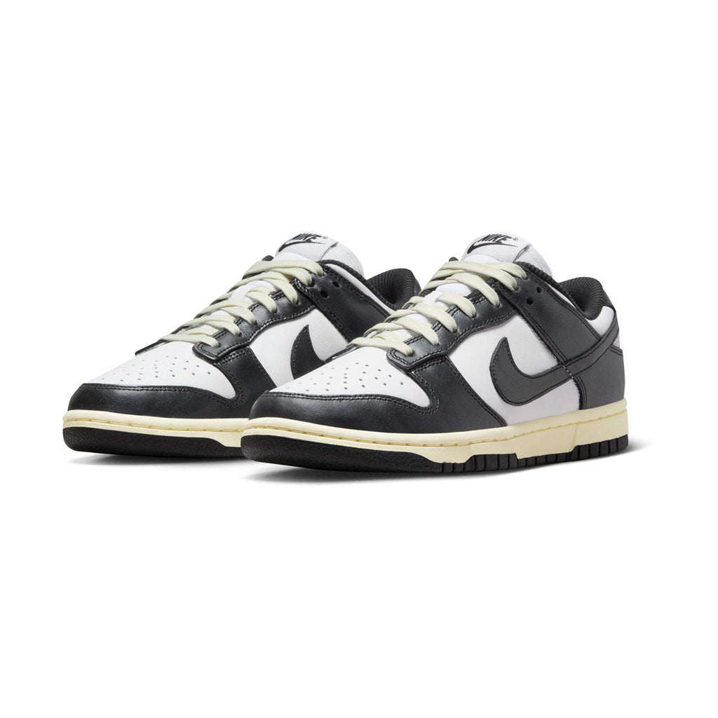Nike Dunk Low Premium Women's Shoes