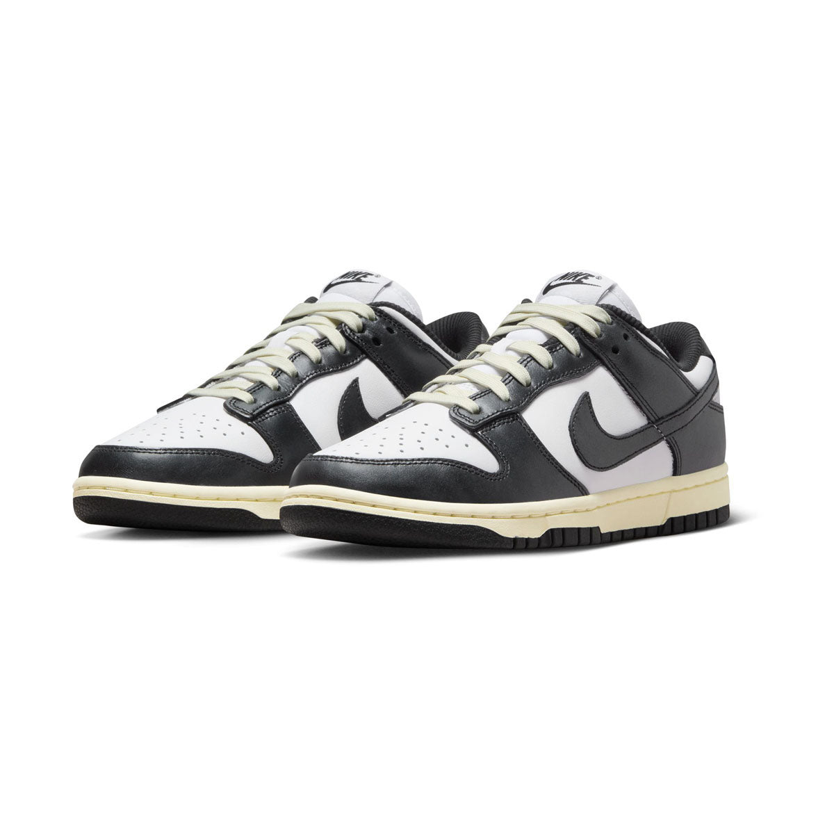 Nike Dunk Low Premium Women's Shoes